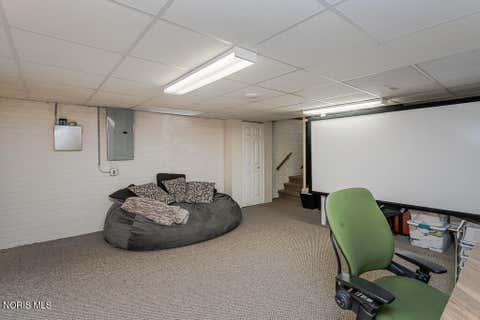 Tiny photo for 6720 Cloister Court, Toledo, OH 43617 (MLS # 10011251)