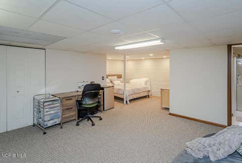 Tiny photo for 6720 Cloister Court, Toledo, OH 43617 (MLS # 10011251)