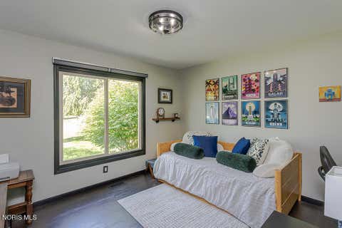 Tiny photo for 6720 Cloister Court, Toledo, OH 43617 (MLS # 10011251)