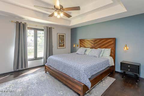 Tiny photo for 6720 Cloister Court, Toledo, OH 43617 (MLS # 10011251)