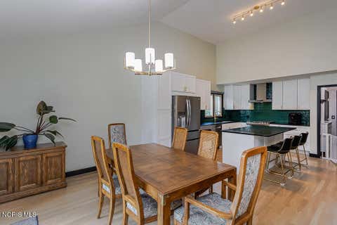 Tiny photo for 6720 Cloister Court, Toledo, OH 43617 (MLS # 10011251)