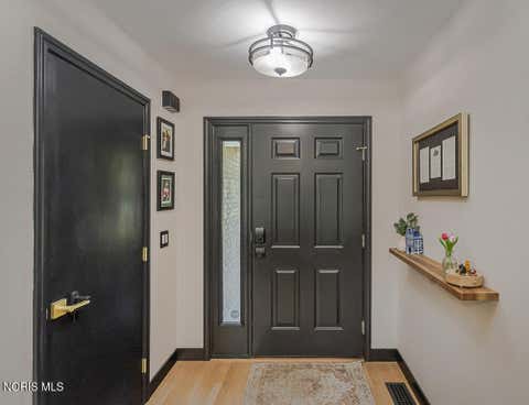 Tiny photo for 6720 Cloister Court, Toledo, OH 43617 (MLS # 10011251)