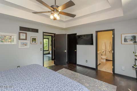 Tiny photo for 6720 Cloister Court, Toledo, OH 43617 (MLS # 10011251)