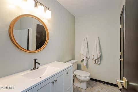 Tiny photo for 6720 Cloister Court, Toledo, OH 43617 (MLS # 10011251)
