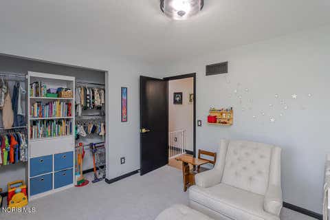 Tiny photo for 6720 Cloister Court, Toledo, OH 43617 (MLS # 10011251)