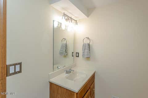 Tiny photo for 6720 Cloister Court, Toledo, OH 43617 (MLS # 10011251)