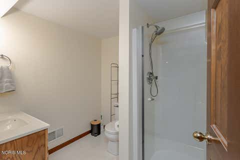 Tiny photo for 6720 Cloister Court, Toledo, OH 43617 (MLS # 10011251)