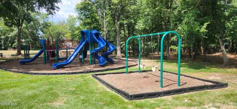 Tiny photo for 6720 Cloister Court, Toledo, OH 43617 (MLS # 10011251)