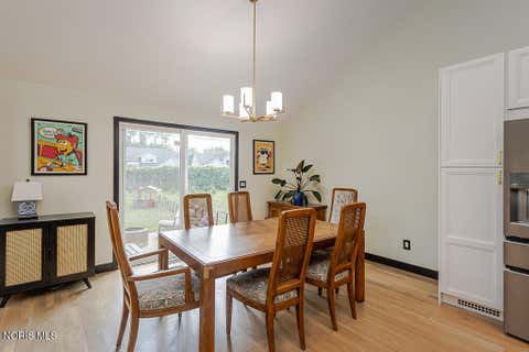 Tiny photo for 6720 Cloister Court, Toledo, OH 43617 (MLS # 10011251)