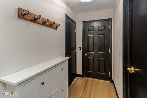 Tiny photo for 6720 Cloister Court, Toledo, OH 43617 (MLS # 10011251)