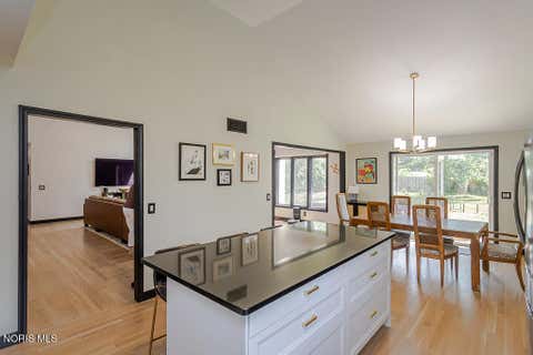 Tiny photo for 6720 Cloister Court, Toledo, OH 43617 (MLS # 10011251)