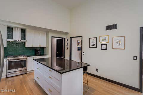 Tiny photo for 6720 Cloister Court, Toledo, OH 43617 (MLS # 10011251)