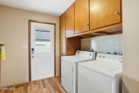 Tiny photo for 825 Morse Street, Findlay, OH 45840 (MLS # 10006451)