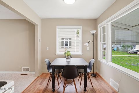 Tiny photo for 825 Morse Street, Findlay, OH 45840 (MLS # 10006451)