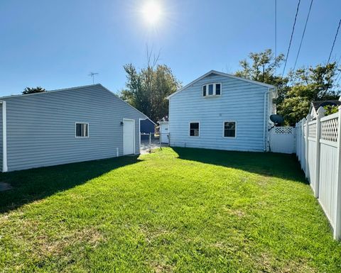 Tiny photo for 3834 Donegal Lane, Toledo, OH 43623 (MLS # 10000095)