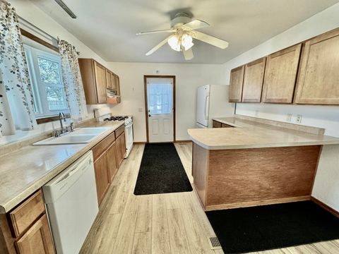 Tiny photo for 3834 Donegal Lane, Toledo, OH 43623 (MLS # 10000095)