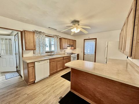 Tiny photo for 3834 Donegal Lane, Toledo, OH 43623 (MLS # 10000095)