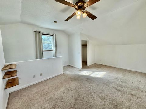 Tiny photo for 3834 Donegal Lane, Toledo, OH 43623 (MLS # 10000095)
