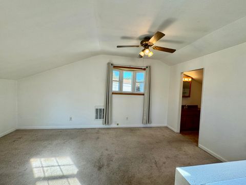 Tiny photo for 3834 Donegal Lane, Toledo, OH 43623 (MLS # 10000095)