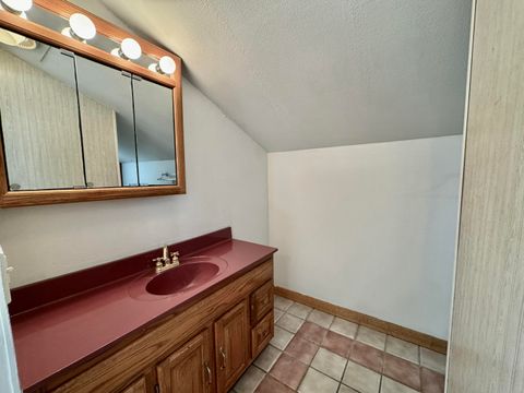Tiny photo for 3834 Donegal Lane, Toledo, OH 43623 (MLS # 10000095)