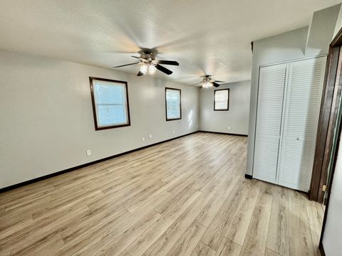 Tiny photo for 3834 Donegal Lane, Toledo, OH 43623 (MLS # 10000095)