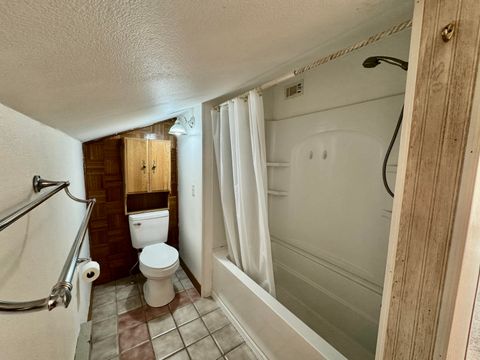 Tiny photo for 3834 Donegal Lane, Toledo, OH 43623 (MLS # 10000095)