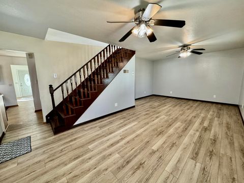 Tiny photo for 3834 Donegal Lane, Toledo, OH 43623 (MLS # 10000095)