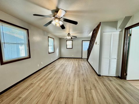 Tiny photo for 3834 Donegal Lane, Toledo, OH 43623 (MLS # 10000095)