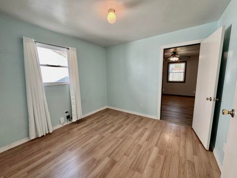Tiny photo for 3834 Donegal Lane, Toledo, OH 43623 (MLS # 10000095)