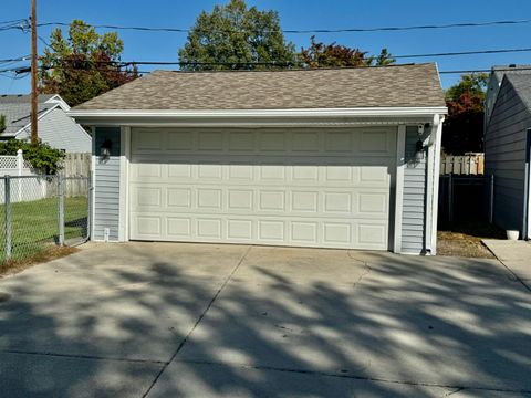 Tiny photo for 3834 Donegal Lane, Toledo, OH 43623 (MLS # 10000095)