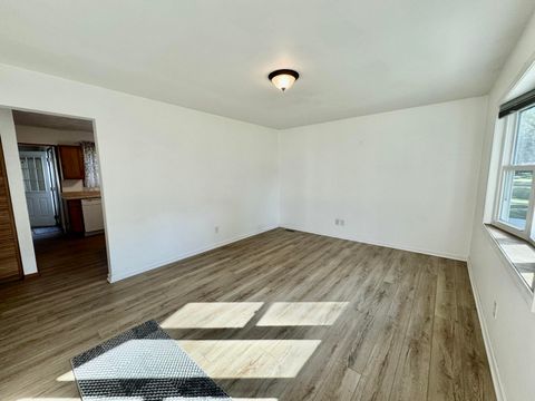 Tiny photo for 3834 Donegal Lane, Toledo, OH 43623 (MLS # 10000095)