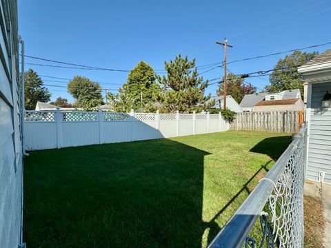 Tiny photo for 3834 Donegal Lane, Toledo, OH 43623 (MLS # 10000095)