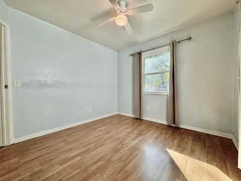 Tiny photo for 3834 Donegal Lane, Toledo, OH 43623 (MLS # 10000095)