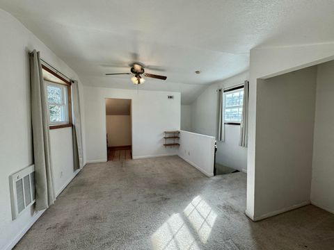 Tiny photo for 3834 Donegal Lane, Toledo, OH 43623 (MLS # 10000095)