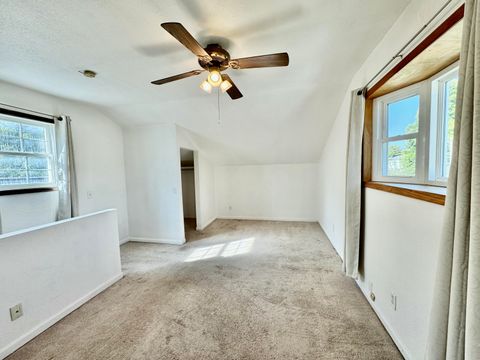 Tiny photo for 3834 Donegal Lane, Toledo, OH 43623 (MLS # 10000095)