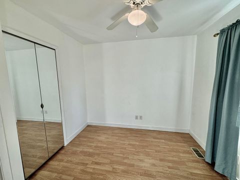 Tiny photo for 3834 Donegal Lane, Toledo, OH 43623 (MLS # 10000095)