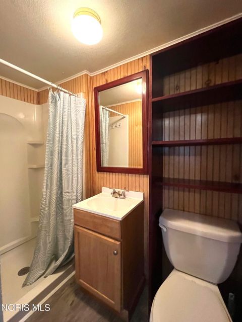 Tiny photo for 512 N 7th Street, Upper Sandusky, OH 43351 (MLS # 10005534)