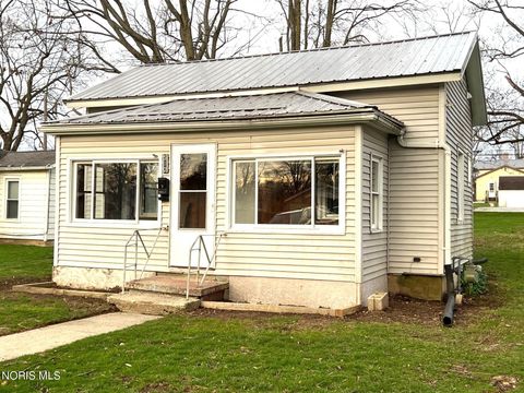 Tiny photo for 512 N 7th Street, Upper Sandusky, OH 43351 (MLS # 10005534)