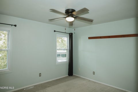 Tiny photo for 12583 Farmer Mark Road, Mark Center, OH 43536 (MLS # 10012835)