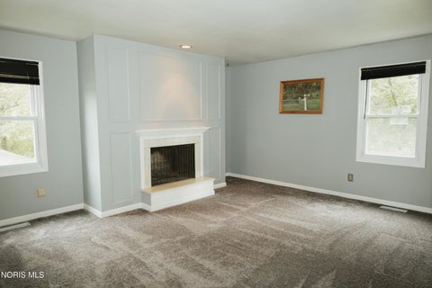 Tiny photo for 12583 Farmer Mark Road, Mark Center, OH 43536 (MLS # 10012835)