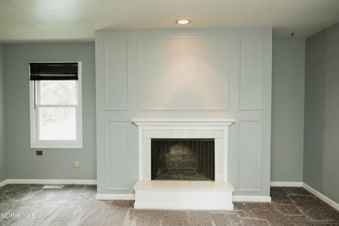 Tiny photo for 12583 Farmer Mark Road, Mark Center, OH 43536 (MLS # 10012835)
