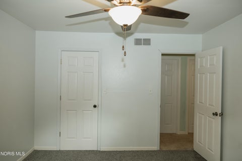 Tiny photo for 12583 Farmer Mark Road, Mark Center, OH 43536 (MLS # 10012835)