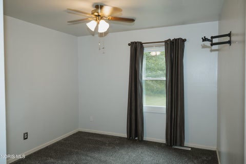 Tiny photo for 12583 Farmer Mark Road, Mark Center, OH 43536 (MLS # 10012835)