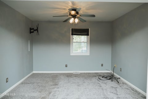 Tiny photo for 12583 Farmer Mark Road, Mark Center, OH 43536 (MLS # 10012835)