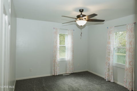 Tiny photo for 12583 Farmer Mark Road, Mark Center, OH 43536 (MLS # 10012835)