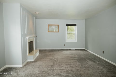 Tiny photo for 12583 Farmer Mark Road, Mark Center, OH 43536 (MLS # 10012835)