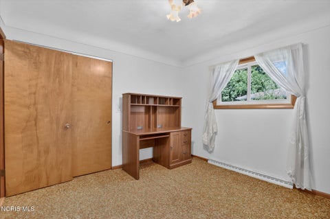 Tiny photo for 190 Evergreen Drive, Woodville, OH 43469 (MLS # 10011633)