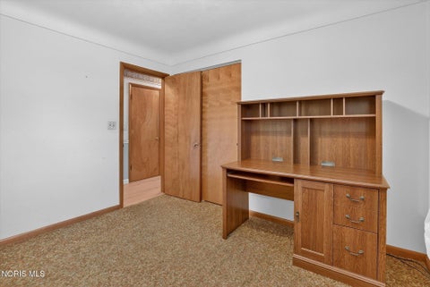 Tiny photo for 190 Evergreen Drive, Woodville, OH 43469 (MLS # 10011633)