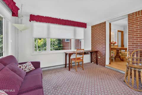 Tiny photo for 190 Evergreen Drive, Woodville, OH 43469 (MLS # 10011633)