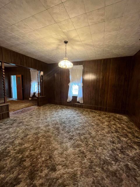 Tiny photo for 20265 Us-68, Arlington, OH 45814 (MLS # 10000086)